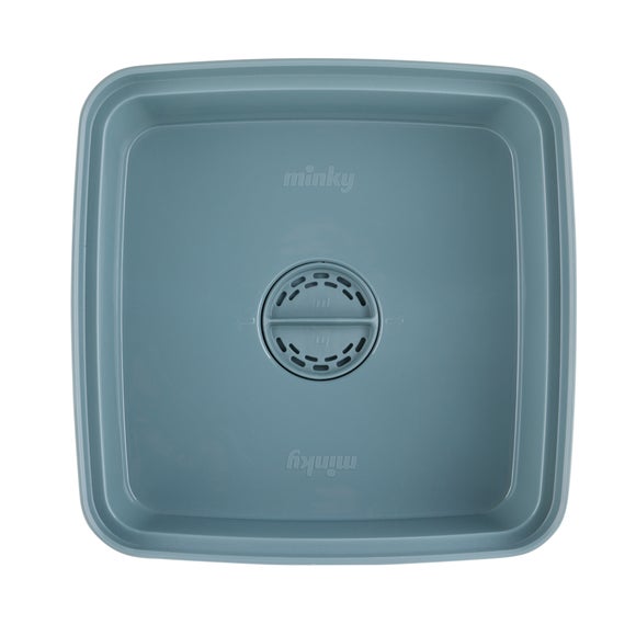 Carousel navigation image position 6 of 6