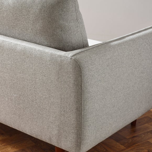 Carousel navigation image position 2 of 10