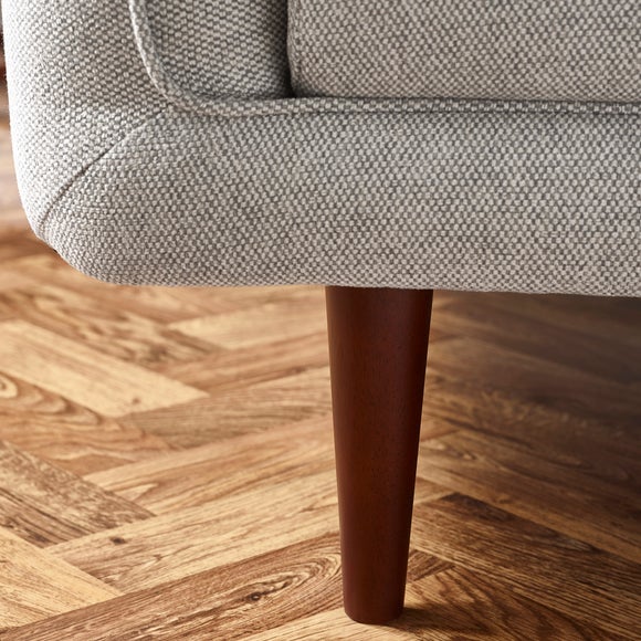 Carousel navigation image position 5 of 10