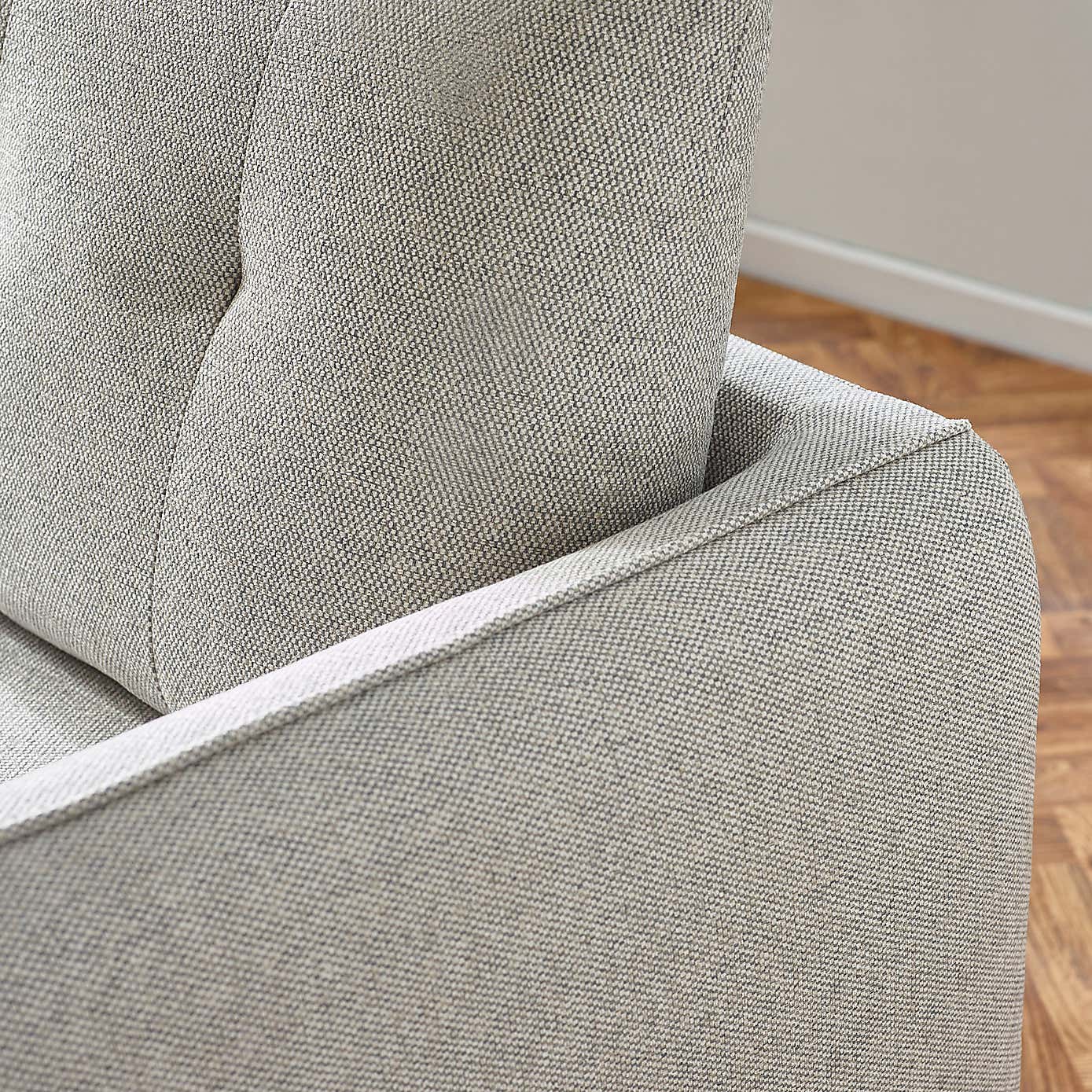 Carousel zoom image position 2 of 10