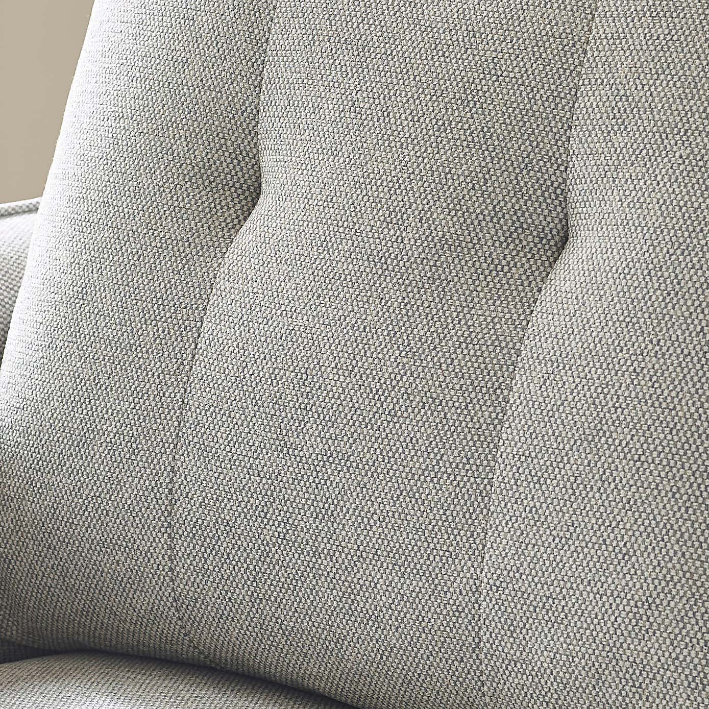 Carousel zoom image position 3 of 10