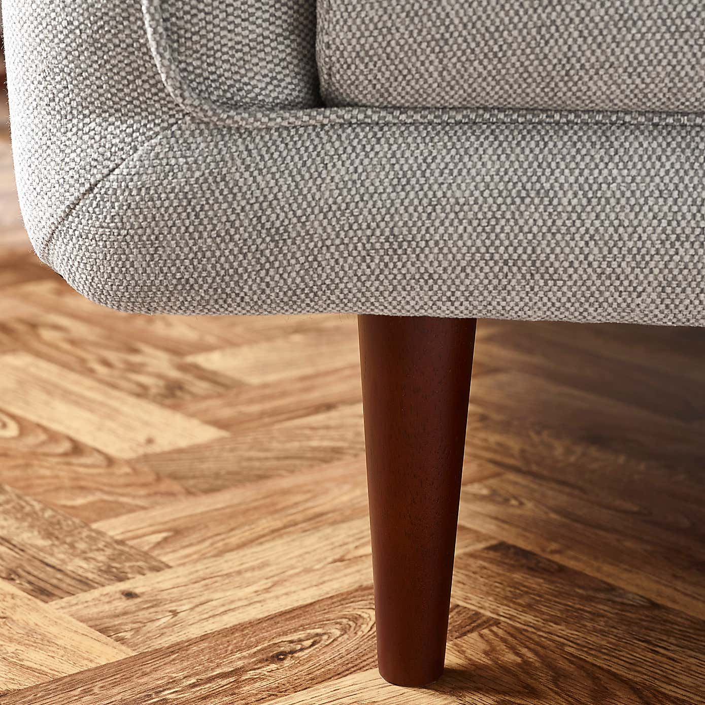 Carousel zoom image position 5 of 10