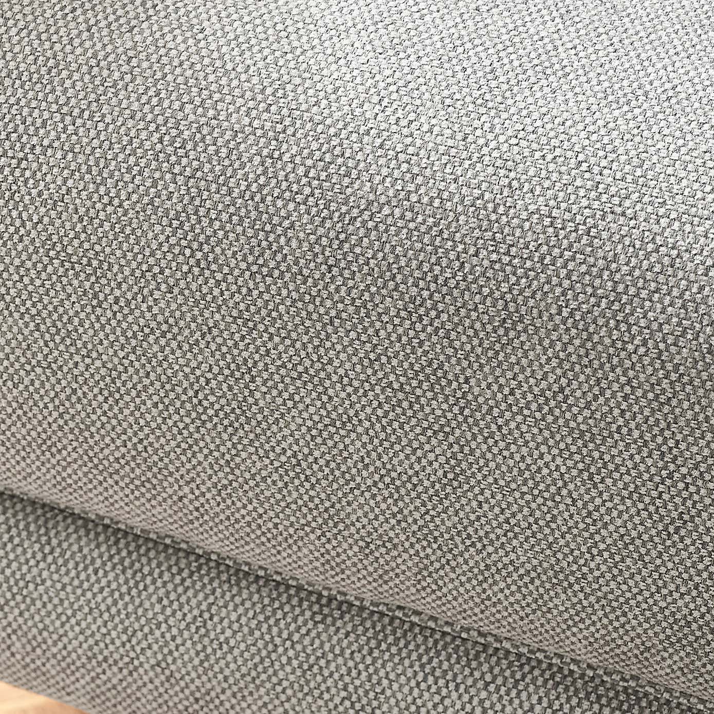 Carousel zoom image position 6 of 10