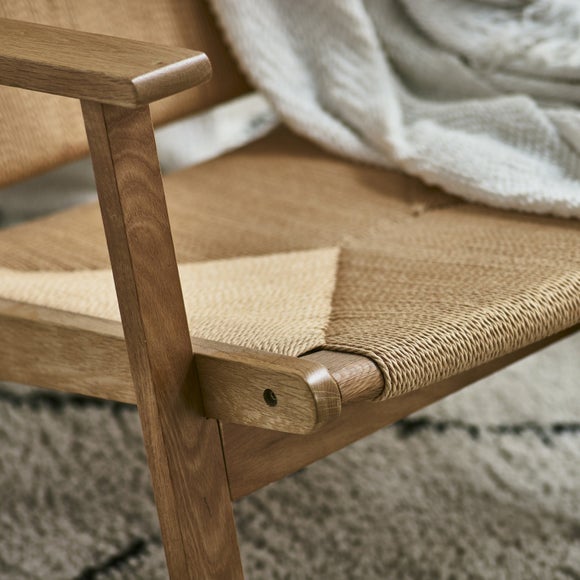 Carousel navigation image position 4 of 8