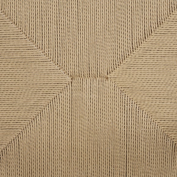 Carousel navigation image position 5 of 8