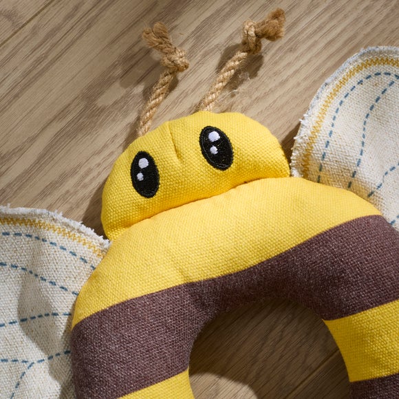 Carousel navigation image position 2 of 3