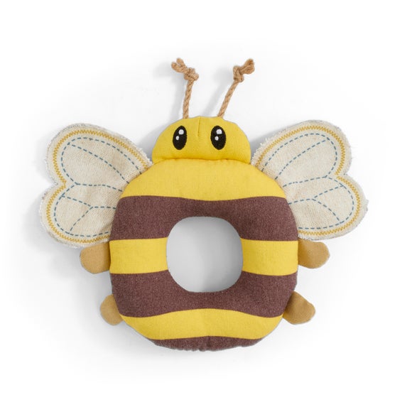 Carousel navigation image position 3 of 3