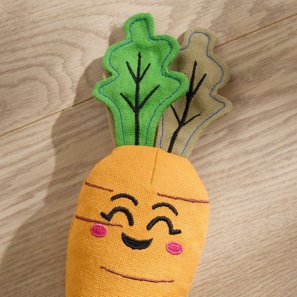 Carousel navigation image position 2 of 3