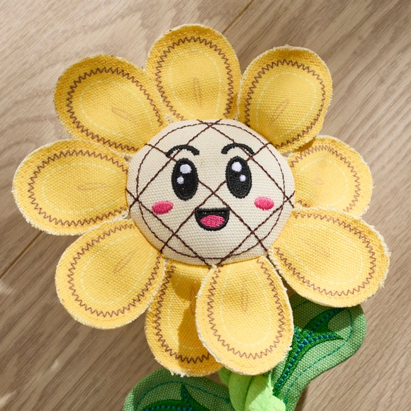 Carousel navigation image position 2 of 3