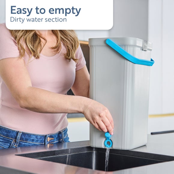 Carousel navigation image position 4 of 4