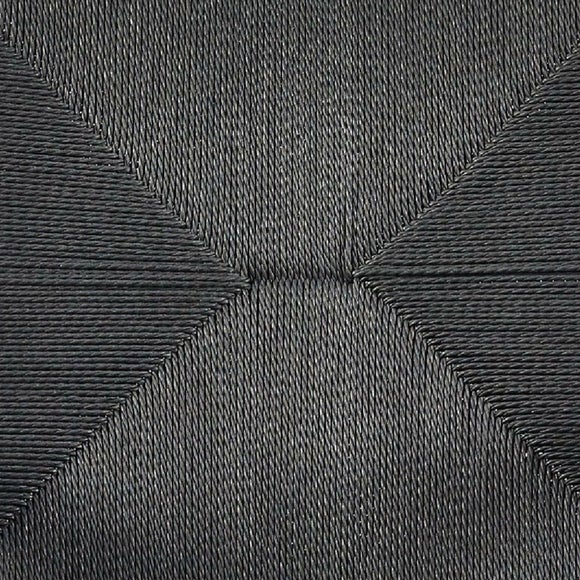 Carousel navigation image position 6 of 9