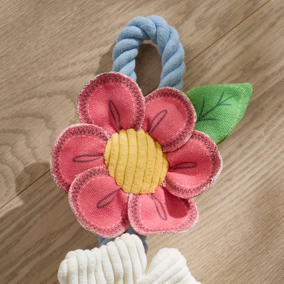 Carousel navigation image position 2 of 3