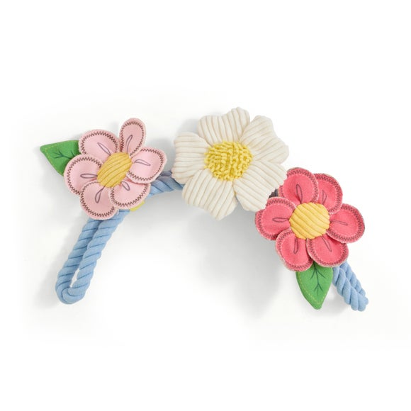 Carousel navigation image position 3 of 3