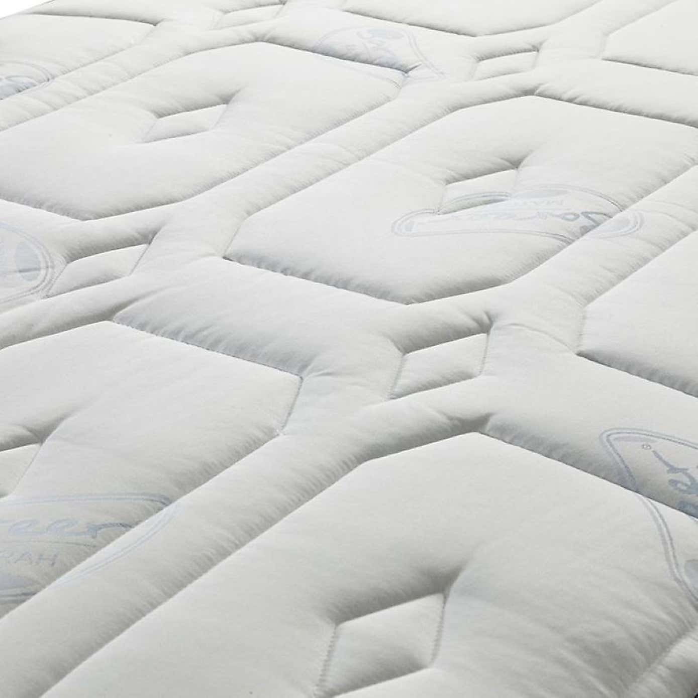 Carousel zoom image position 3 of 5