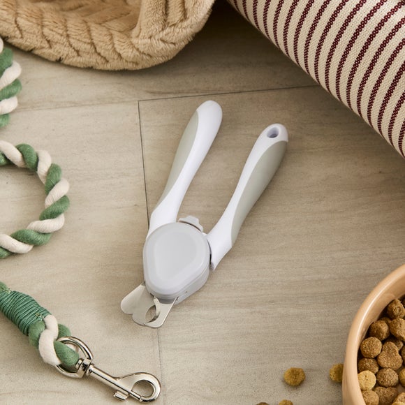 Pet Nail Clippers