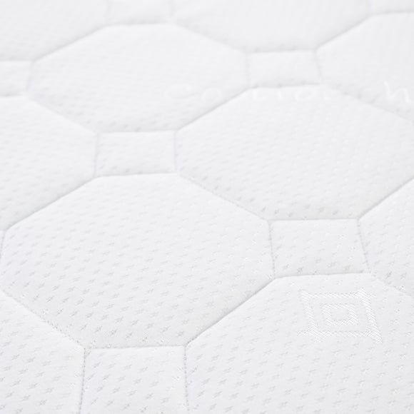 Carousel navigation image position 4 of 8