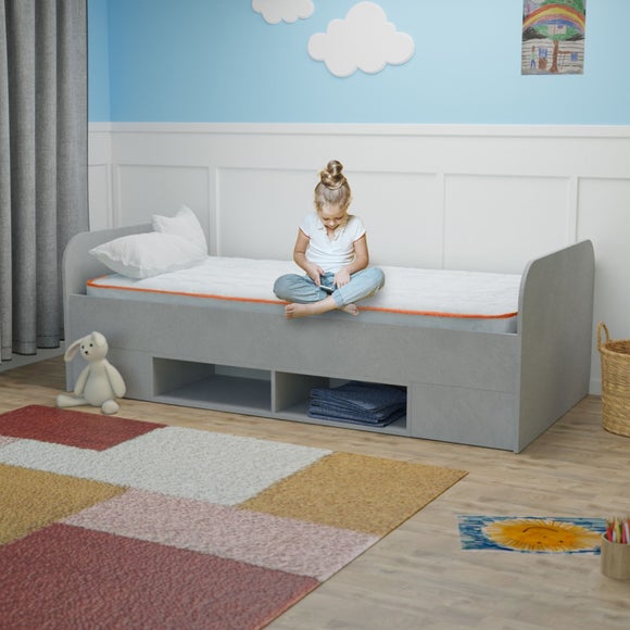 Carousel navigation image position 8 of 8