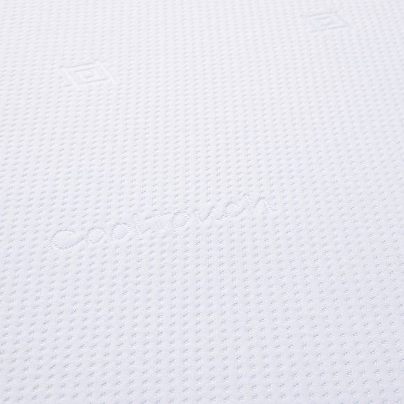 Carousel navigation image position 4 of 8