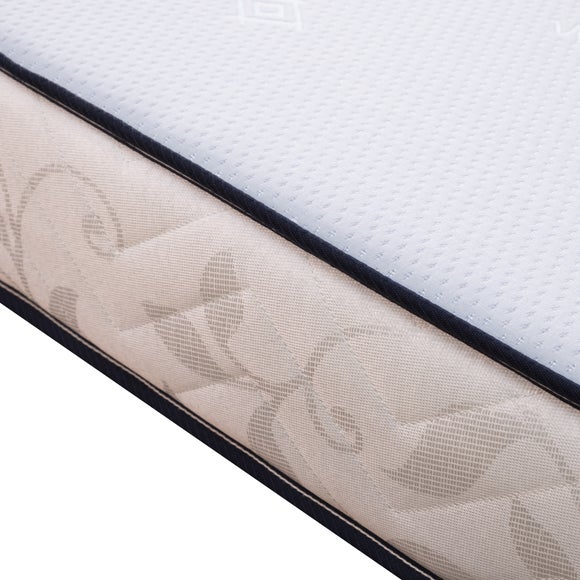 Carousel navigation image position 5 of 8