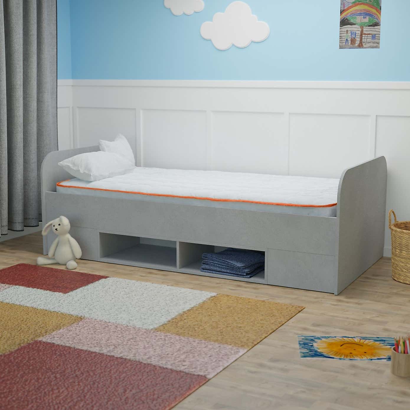 Carousel zoom image position 2 of 8