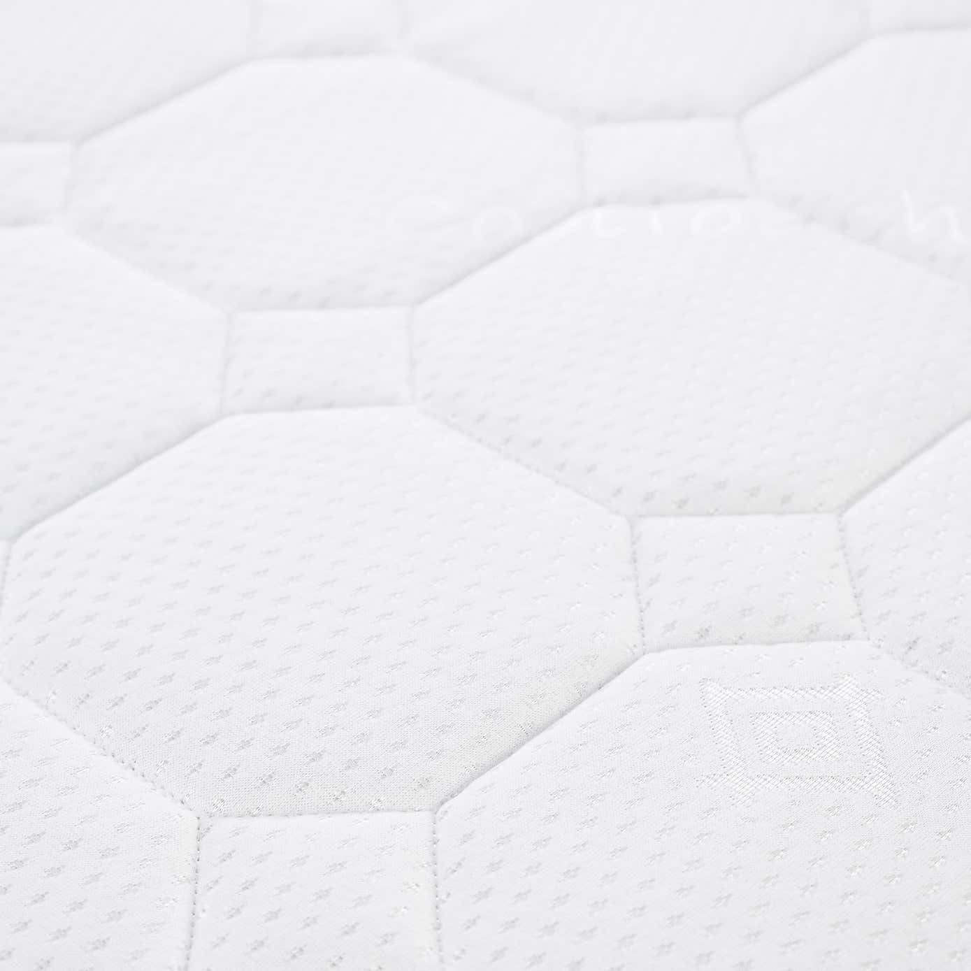 Carousel zoom image position 4 of 8