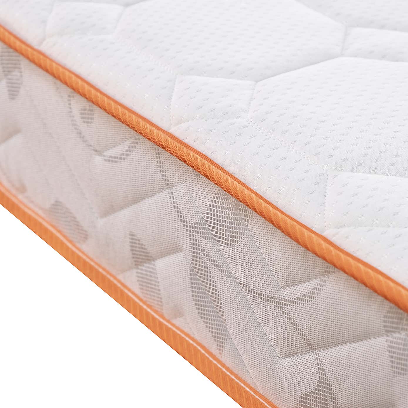 Carousel zoom image position 5 of 8