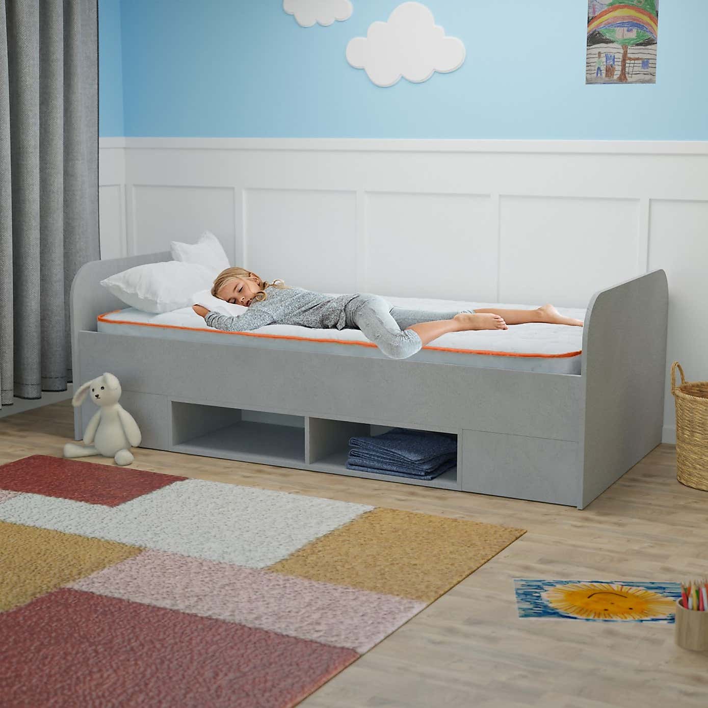 Carousel zoom image position 7 of 8