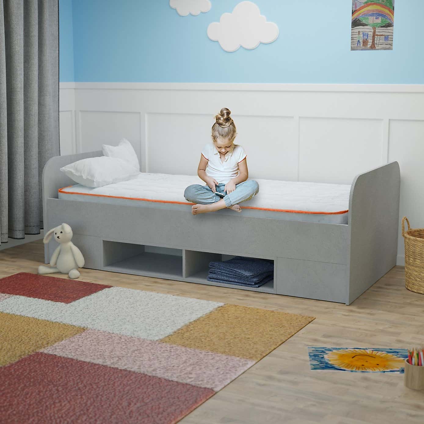 Carousel zoom image position 8 of 8