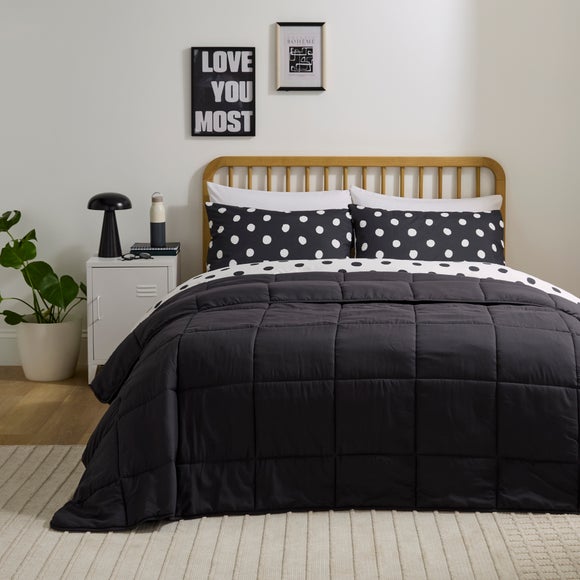 Holden Bedspread