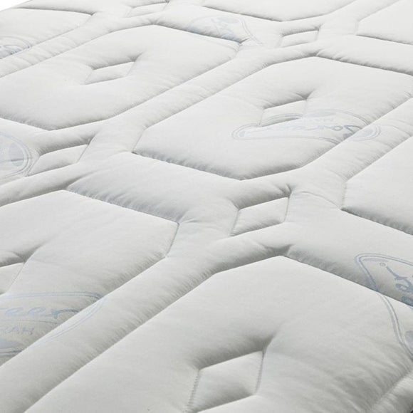 Carousel navigation image position 3 of 5