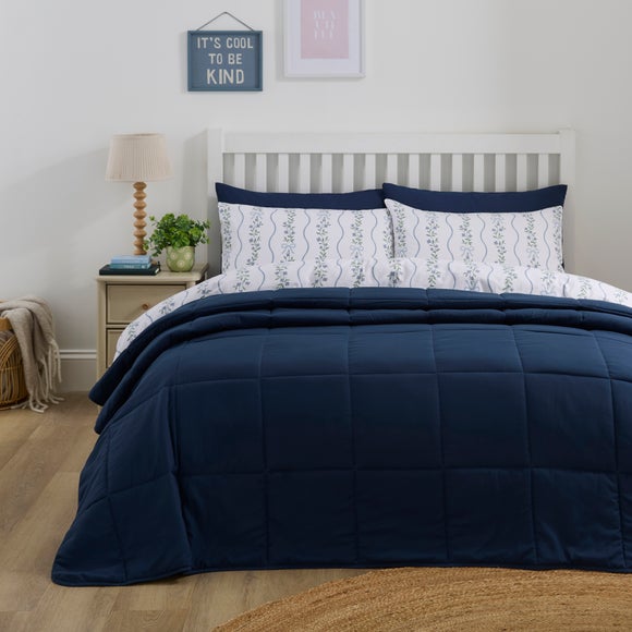 Holden Bedspread
