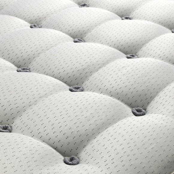 Carousel navigation image position 3 of 5