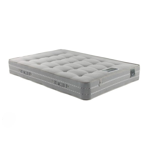 Carousel navigation image position 2 of 5