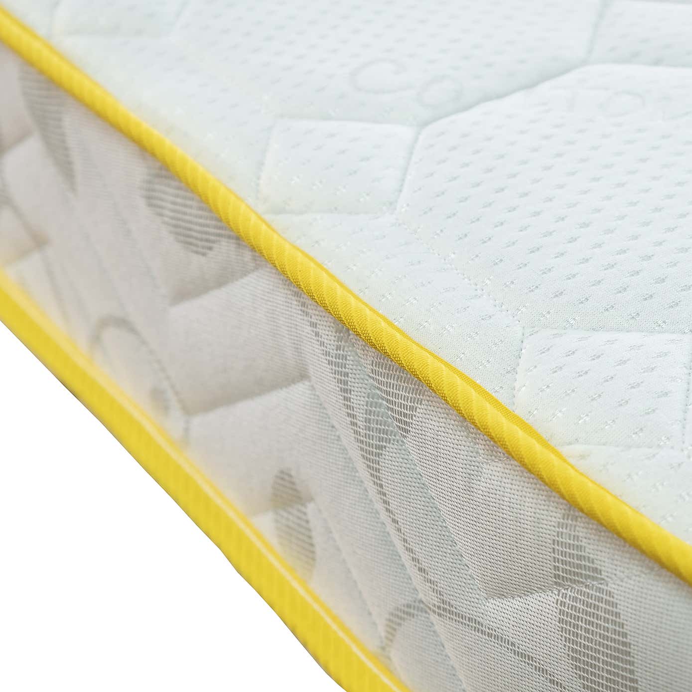 Carousel zoom image position 5 of 8