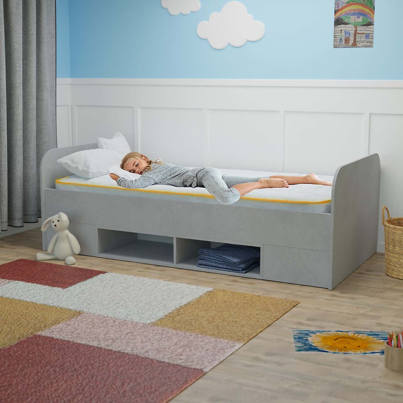 Carousel zoom image position 7 of 8