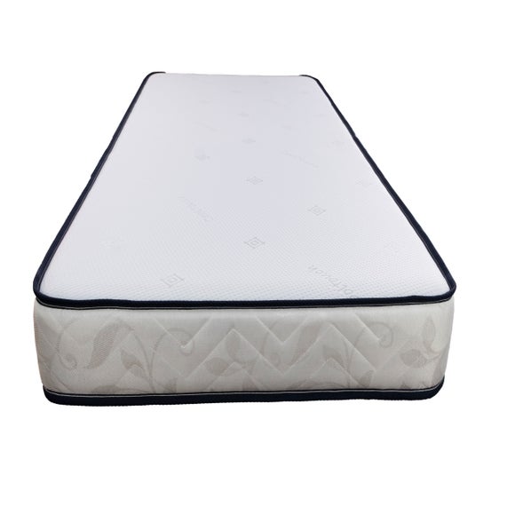 Carousel navigation image position 3 of 8