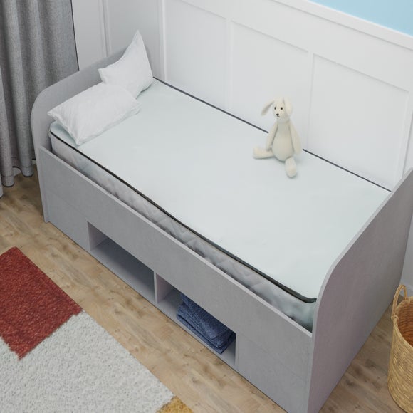 Carousel navigation image position 6 of 8