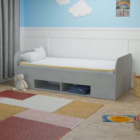 Carousel navigation image position 2 of 8