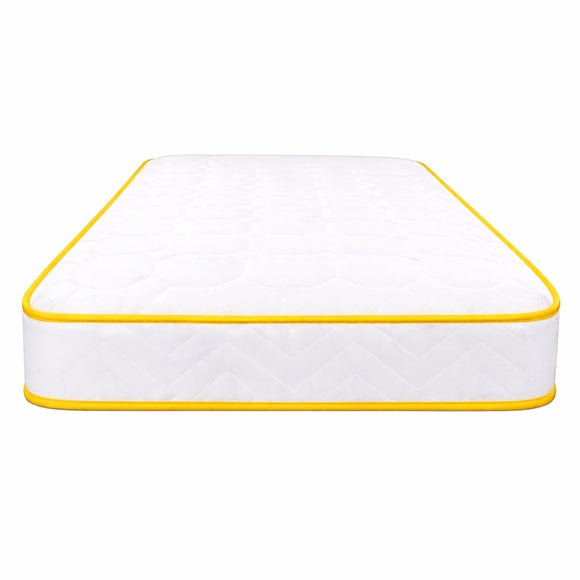 View Sareer Matrah Kids Open Coil Memory Foam Mattress View Sareer Matrah Kids Open Coil Memory Foam Mattress