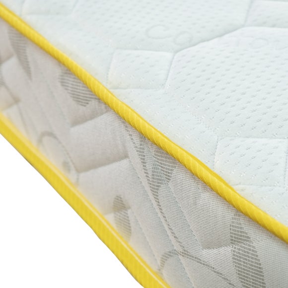 Carousel navigation image position 5 of 8