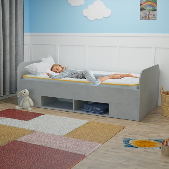 Carousel navigation image position 7 of 8