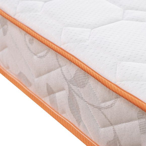 Carousel navigation image position 5 of 8