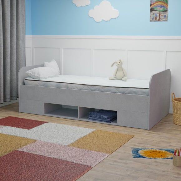 Carousel navigation image position 2 of 8