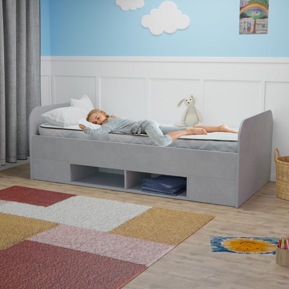 Carousel navigation image position 7 of 8