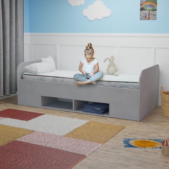 Carousel navigation image position 8 of 8