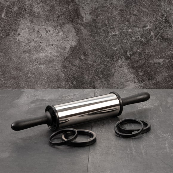 Professionals Rolling Pin