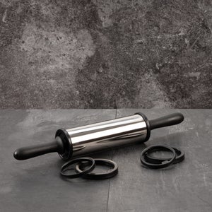 Professionals Rolling Pin