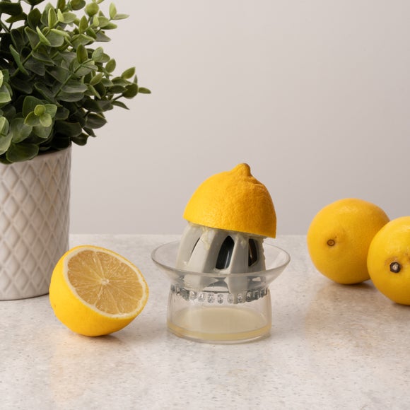 View Handy Kitchen Juicer Jug View Handy Kitchen Juicer Jug