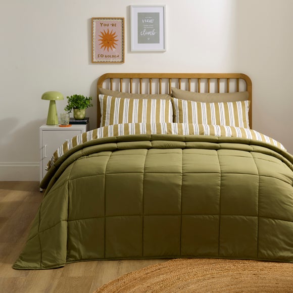 View Holden Bedspread View Holden Bedspread