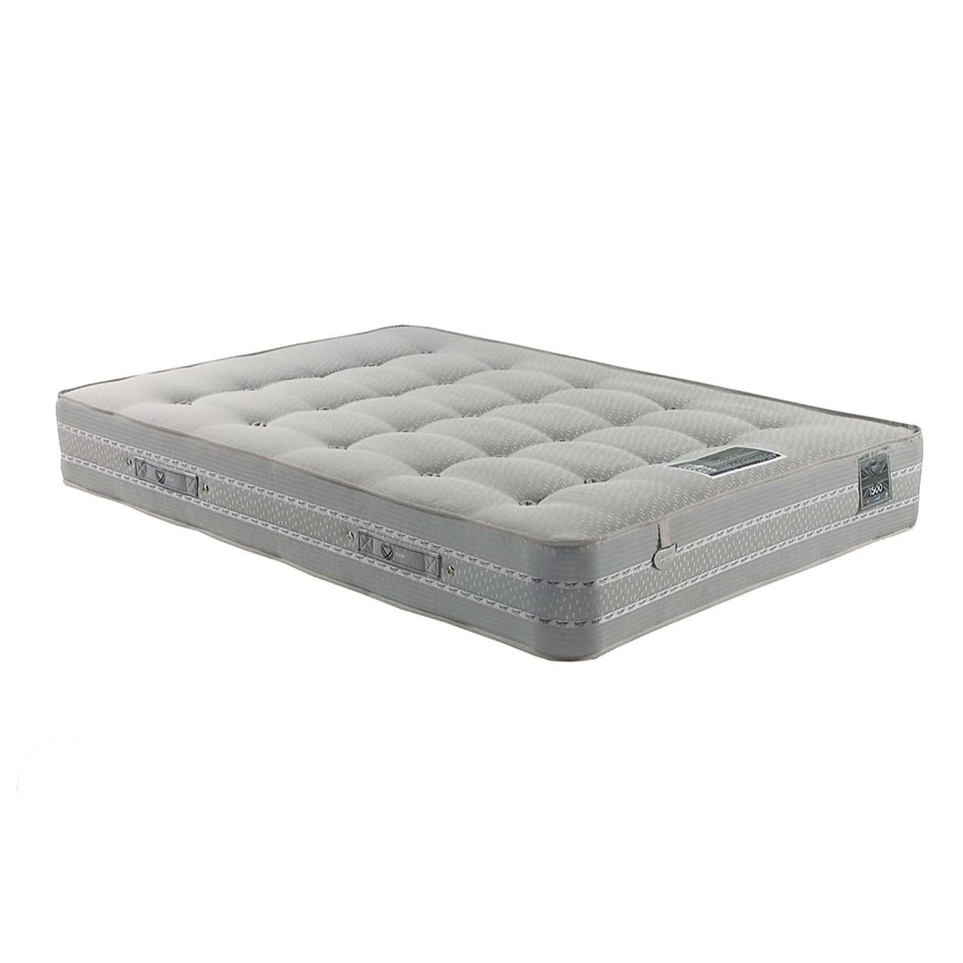 Carousel zoom image position 2 of 5